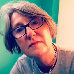 Anne Gordon is Director at Anne Gordon Design in Sydney, Australia Anne Gordon is Director at Anne Gordon Design in Sydney, Australia